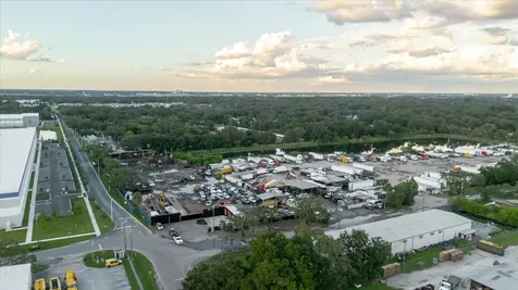 5404 S 24th Avenue Tampa FL 33619