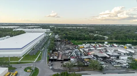 5404 S 24th Avenue Tampa FL 33619