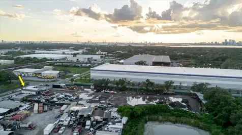 5404 S 24th Avenue Tampa FL 33619