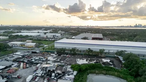 5404 S 24th Avenue Tampa FL 33619