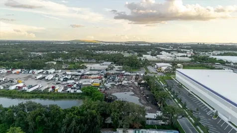 5404 S 24th Avenue Tampa FL 33619