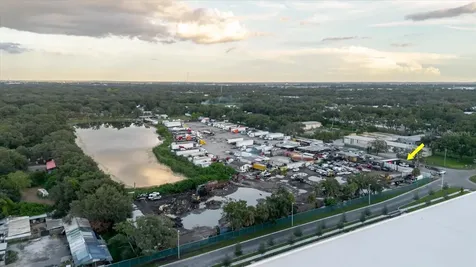 5404 S 24th Avenue Tampa FL 33619