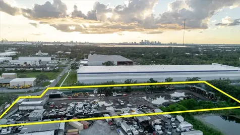 5404 S 24th Avenue Tampa FL 33619