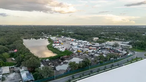 5404 S 24th Avenue Tampa FL 33619