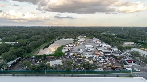 5404 S 24th Avenue Tampa FL 33619