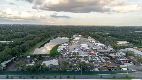 5404 S 24th Avenue Tampa FL 33619