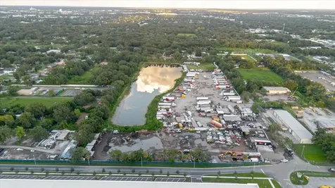 5404 S 24th Avenue Tampa FL 33619