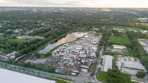 5404 S 24th Avenue Tampa FL 33619