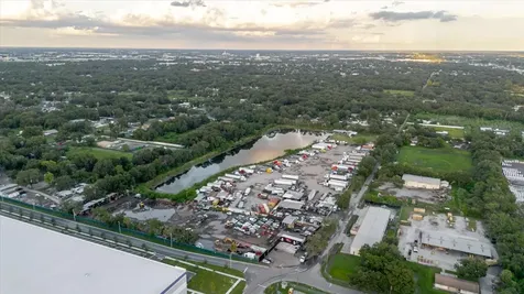 5404 S 24th Avenue Tampa FL 33619