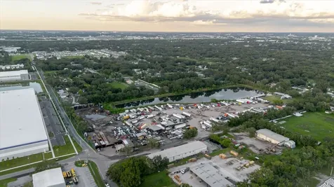 5404 S 24th Avenue Tampa FL 33619