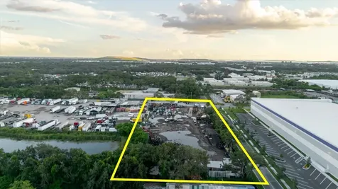 5404 S 24th Avenue Tampa FL 33619