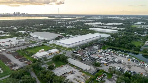 5404 S 24th Avenue Tampa FL 33619