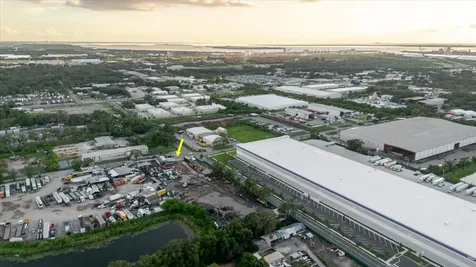 5404 S 24th Avenue Tampa FL 33619