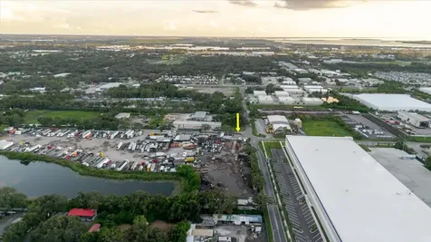 5404 S 24th Avenue Tampa FL 33619