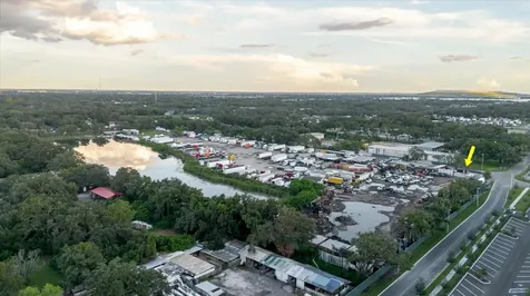 5404 S 24th Avenue Tampa FL 33619