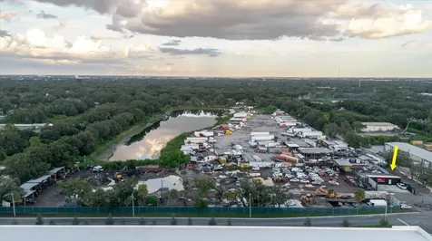 5404 S 24th Avenue Tampa FL 33619