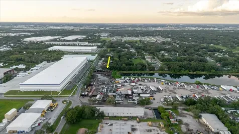 5404 S 24th Avenue Tampa FL 33619