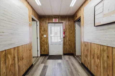 5404 S 24th Avenue Tampa FL 33619