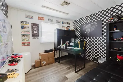 5404 S 24th Avenue Tampa FL 33619