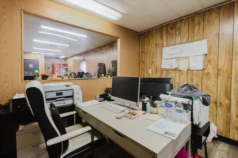 5404 S 24th Avenue Tampa FL 33619