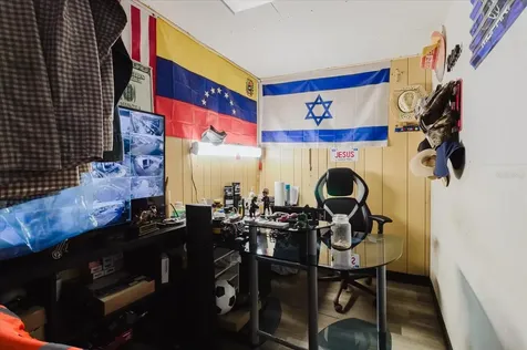 5404 S 24th Avenue Tampa FL 33619