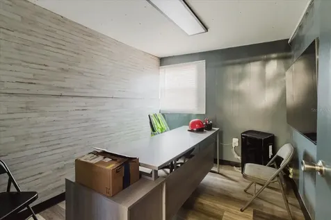 5404 S 24th Avenue Tampa FL 33619