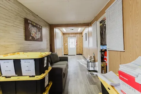 5404 S 24th Avenue Tampa FL 33619