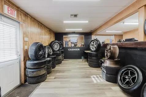 5404 S 24th Avenue Tampa FL 33619