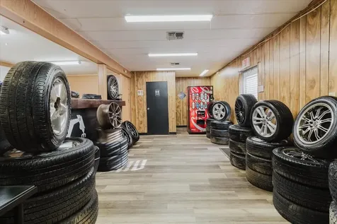 5404 S 24th Avenue Tampa FL 33619