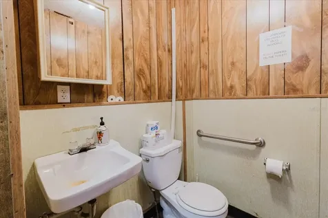 5404 S 24th Avenue Tampa FL 33619