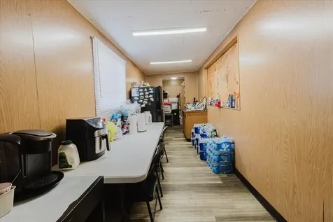 5404 S 24th Avenue Tampa FL 33619