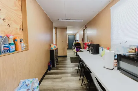 5404 S 24th Avenue Tampa FL 33619