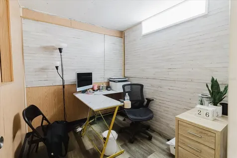 5404 S 24th Avenue Tampa FL 33619