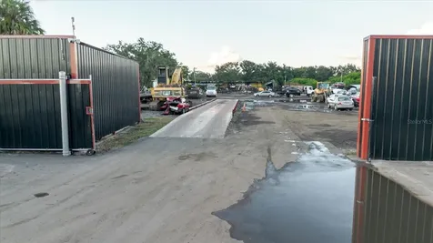 5404 S 24th Avenue Tampa FL 33619