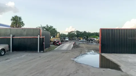 5404 S 24th Avenue Tampa FL 33619