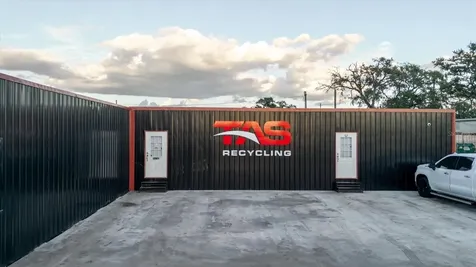 5404 S 24th Avenue Tampa FL 33619