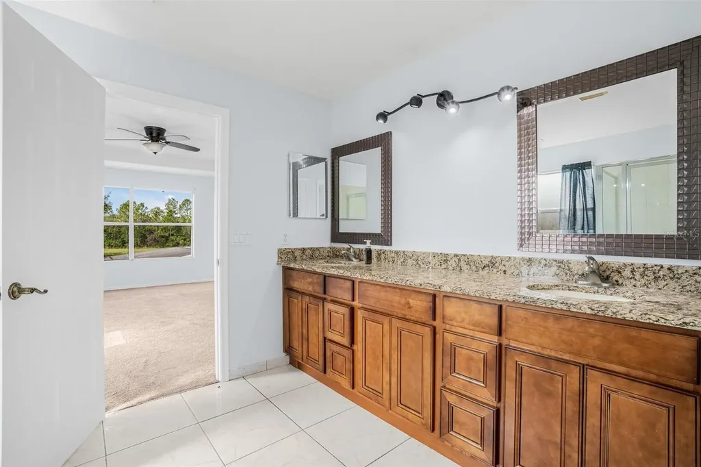 1892 Hammock Moss Drive Orlando FL 32820