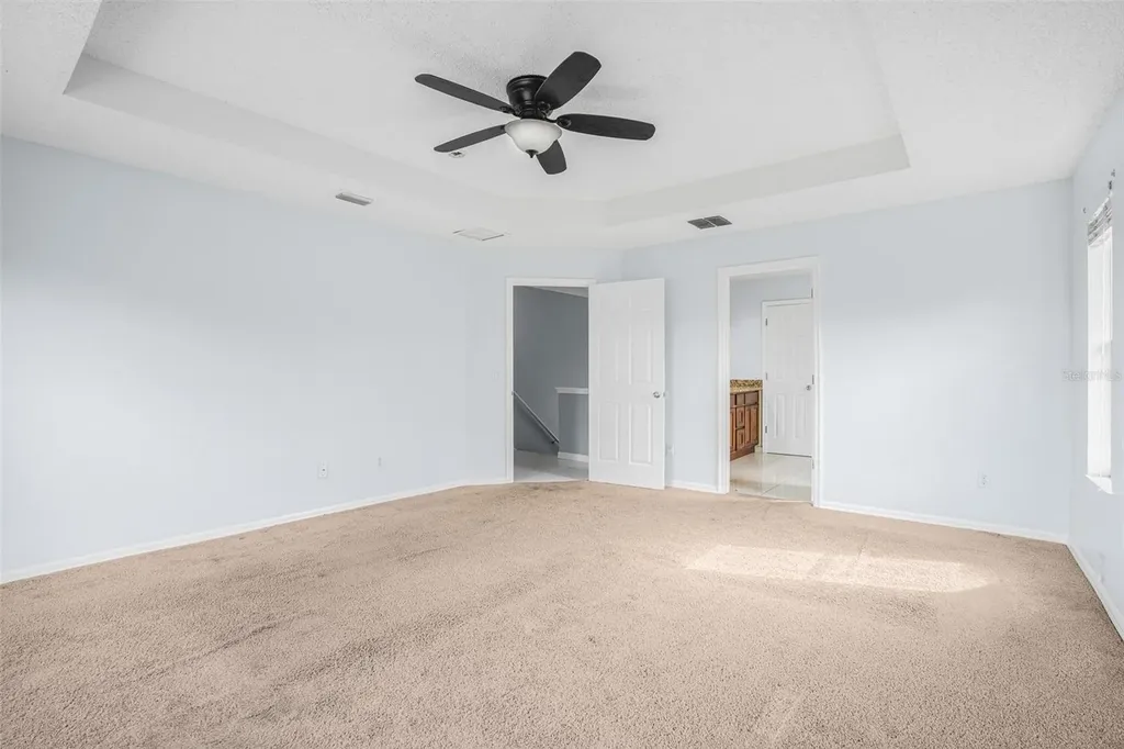 1892 Hammock Moss Drive Orlando FL 32820