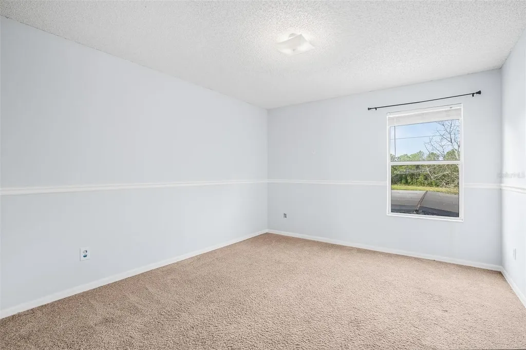 1892 Hammock Moss Drive Orlando FL 32820