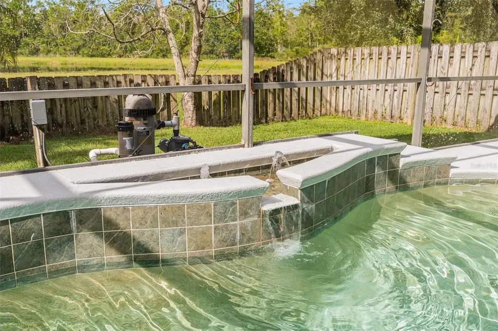 1892 Hammock Moss Drive Orlando FL 32820