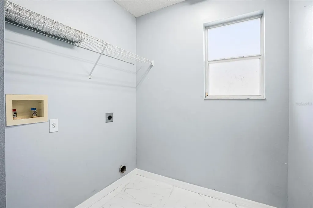1892 Hammock Moss Drive Orlando FL 32820