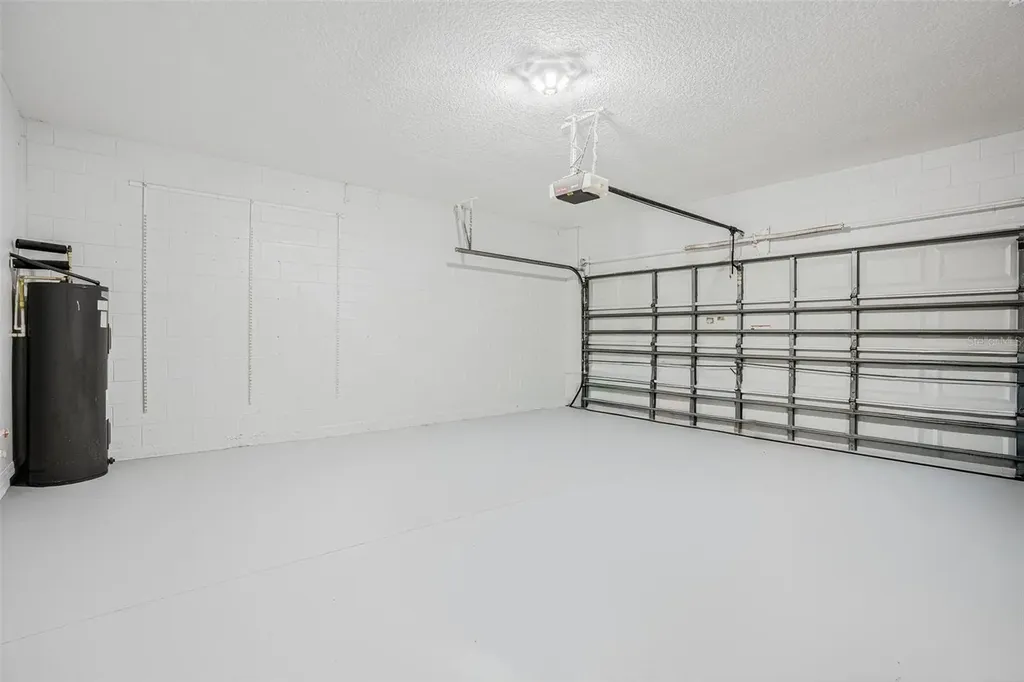 1892 Hammock Moss Drive Orlando FL 32820
