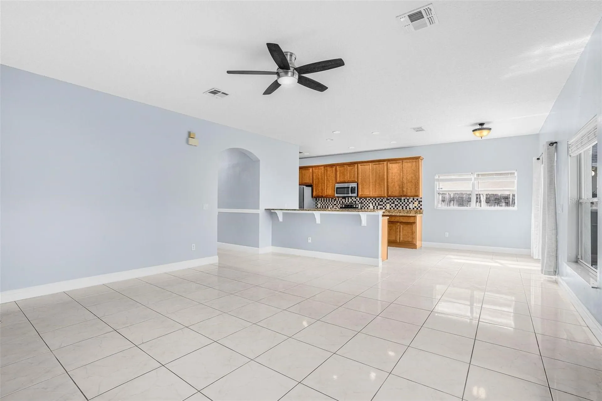 1892 Hammock Moss Drive Orlando FL 32820