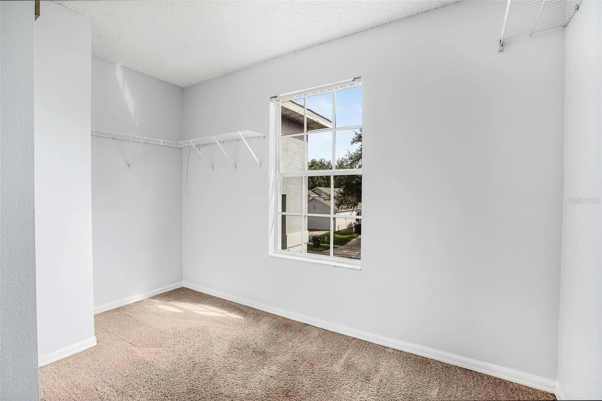 1892 Hammock Moss Drive Orlando FL 32820