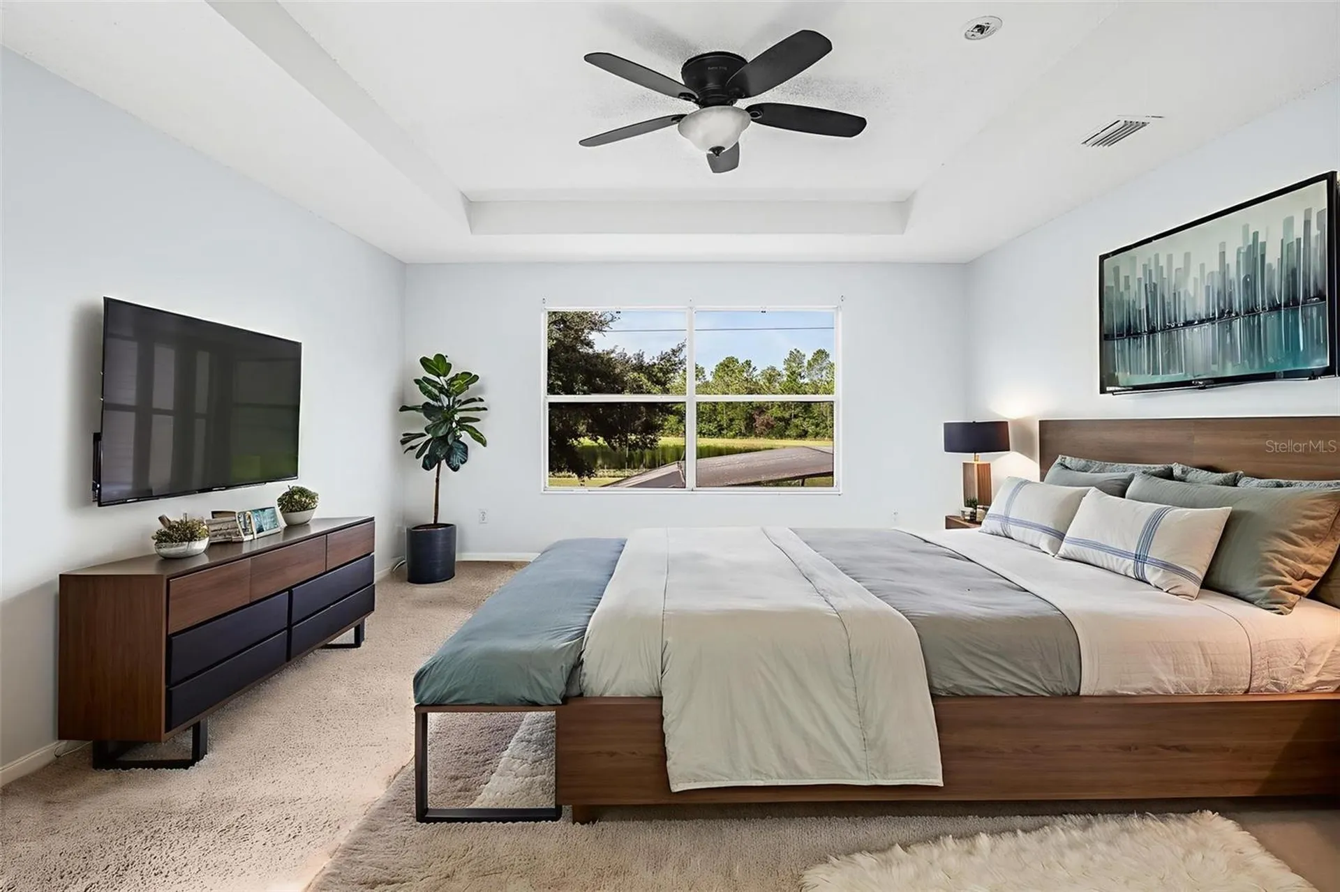 1892 Hammock Moss Drive Orlando FL 32820