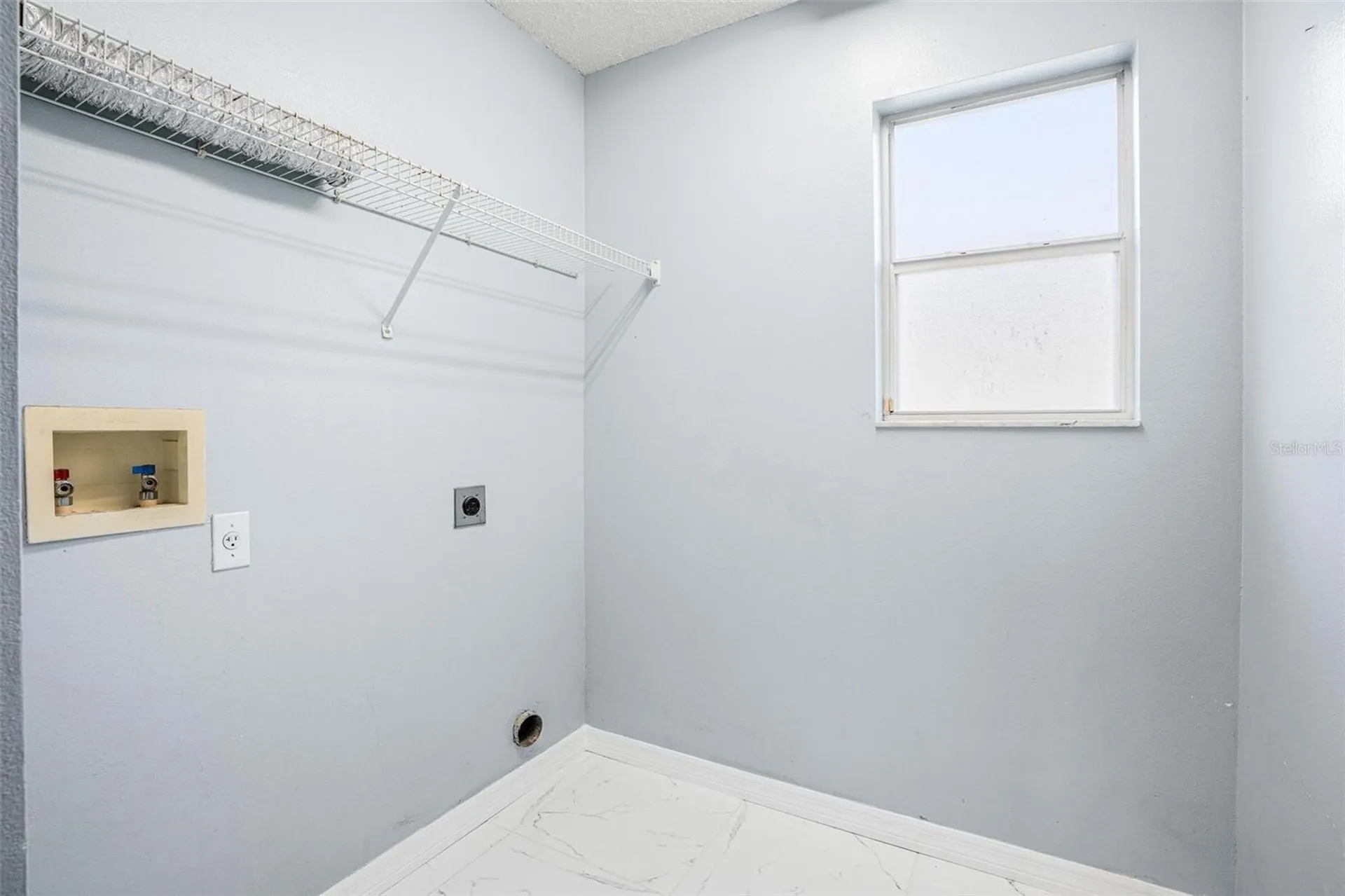 1892 Hammock Moss Drive Orlando FL 32820