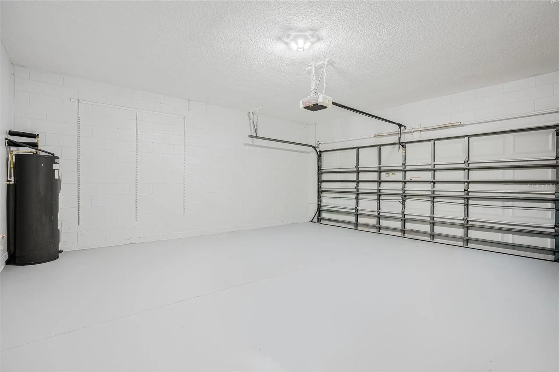 1892 Hammock Moss Drive Orlando FL 32820