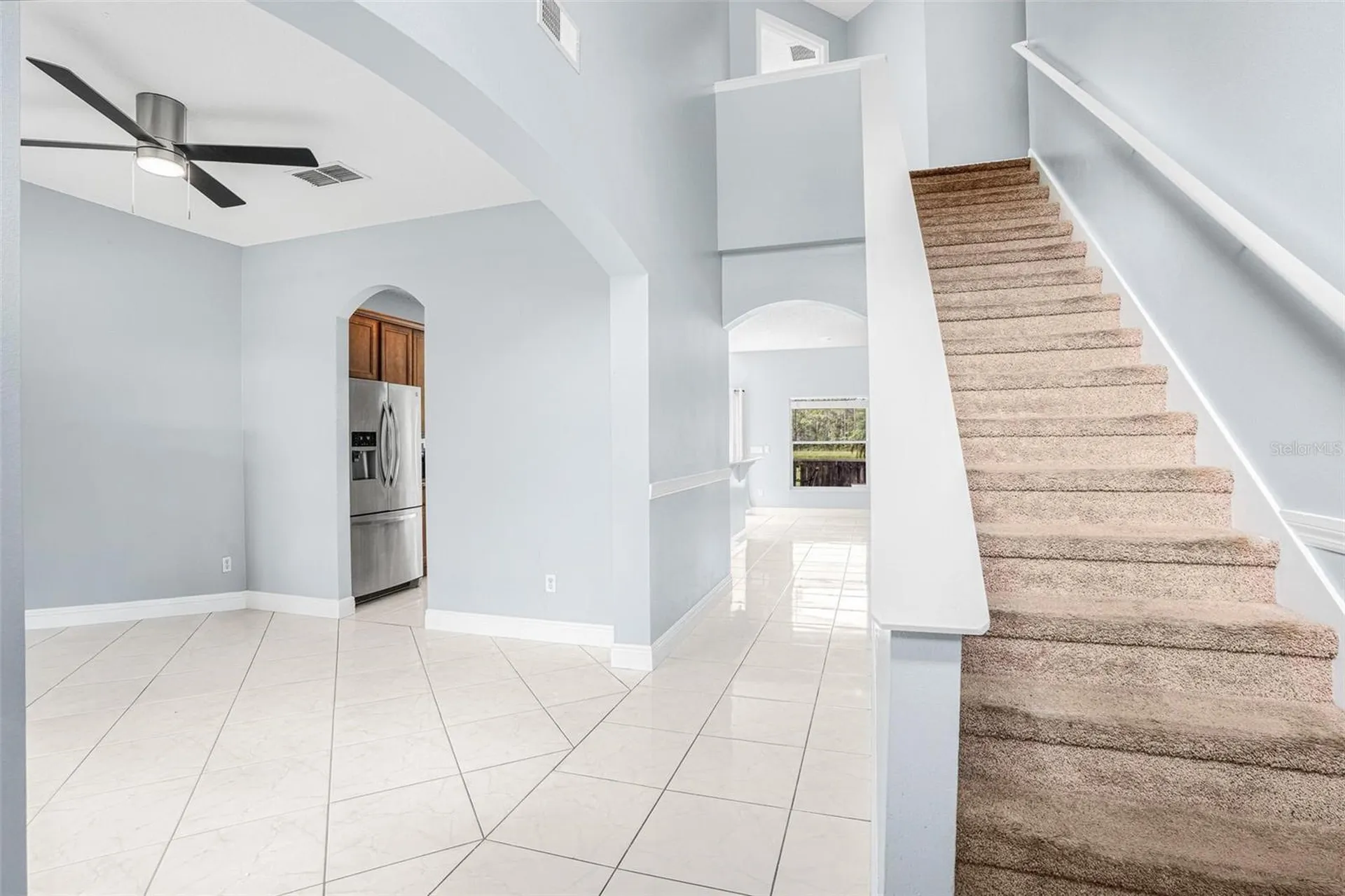 1892 Hammock Moss Drive Orlando FL 32820