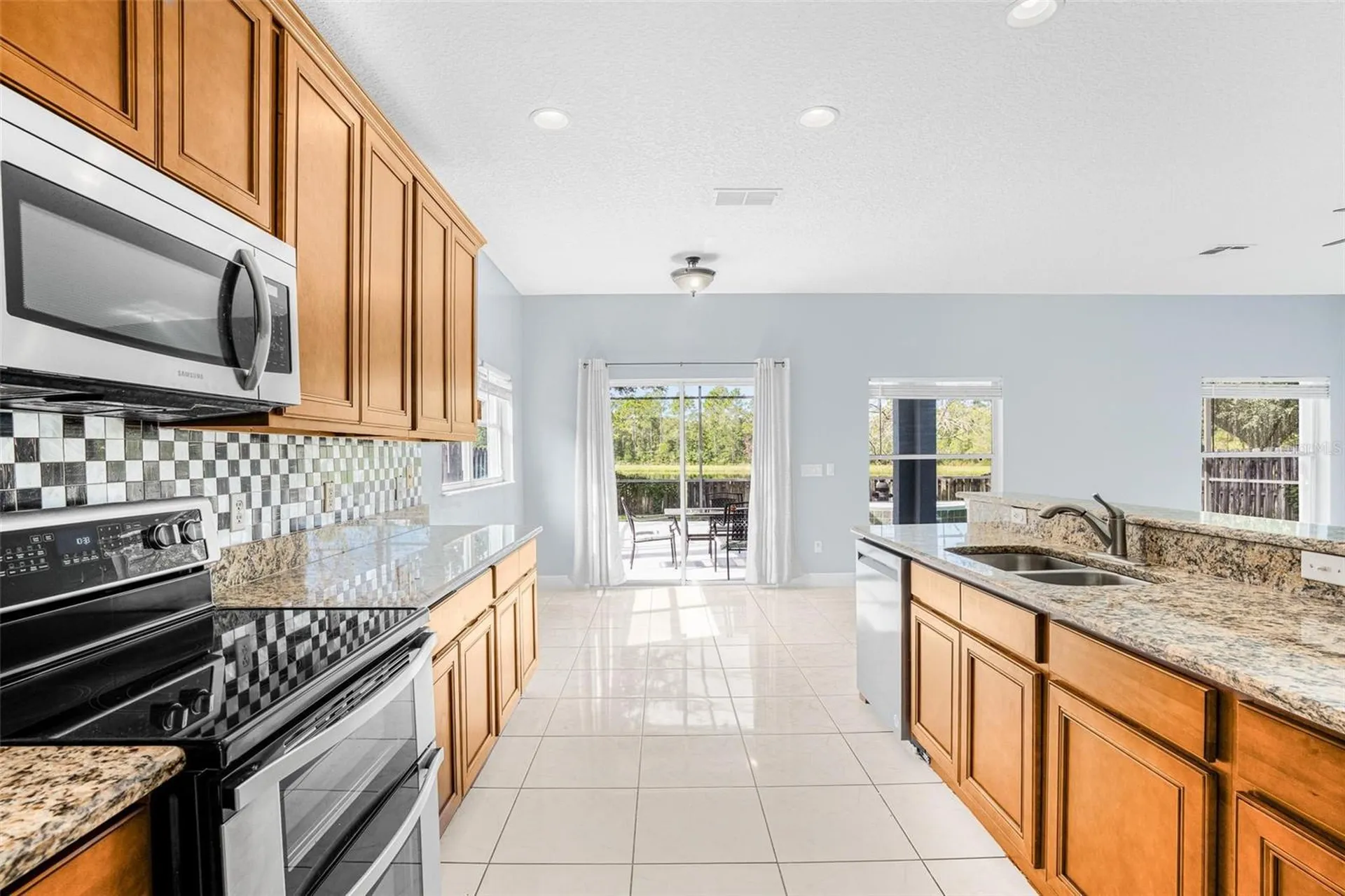 1892 Hammock Moss Drive Orlando FL 32820