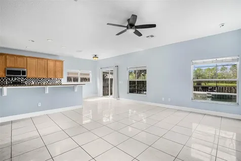 1892 Hammock Moss Drive Orlando FL 32820